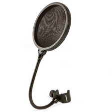 Samson ps04 filtro usato Samson ps04 filtro usato  Codroipo