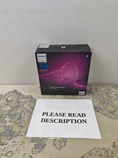 Philips hue indoor for sale  UK