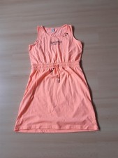 Neon ranges kleid gebraucht kaufen  Alfeld (Leine)