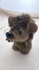 Dam troll maus gebraucht kaufen  Rantrum