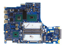 Lenovo y520 15ikbn gebraucht kaufen  Potsdam