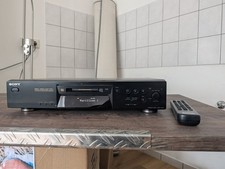 Sony mds 480 gebraucht kaufen  Zülpich