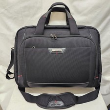 samsonite flight bag for sale  GLASGOW