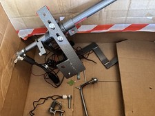 Fahrschule doppelpedale golf gebraucht kaufen Fahrschule doppelpedale golf gebraucht kaufen  Ingolstadt