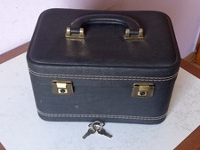 Valise rigide voyage d'occasion  Porcelette