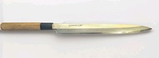 Yoshikin bunmei knife for sale  Cincinnati