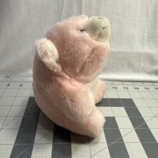 snuffles gund for sale  Lockport