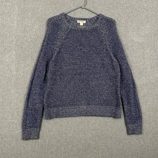 Brooks brothers jumper for sale  NOTTINGHAM