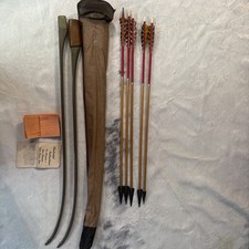 Rare vintage ben for sale  USA