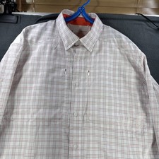 Armour shirt men for sale  Alamogordo