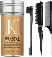 Bastone cera stick usato Bastone cera stick usato  Roma