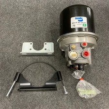 air dryer for sale air dryer for sale Salt Lake City