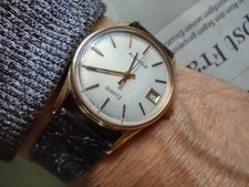 Kienzle west germany gebraucht kaufen  Fellbach