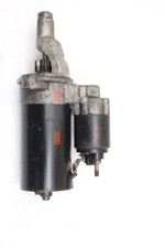 Anlasser passat variant gebraucht kaufen  Wittenburg