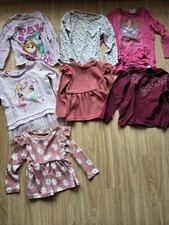 Mega marken kleiderpaket gebraucht kaufen  Hoyerswerda