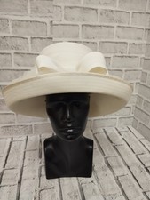 ladies wedding hats for sale ladies wedding hats for sale GILLINGHAM