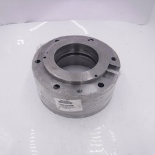 Vecoplan 7302300058 flanged for sale  Ogden