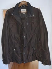 geox jacke gebraucht kaufen  Köln