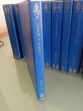 Congreve così bur usato  Taranto