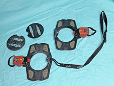 Vintage step snowboard for sale  Vail