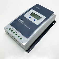 Epever tracer 4210 gebraucht kaufen  Eckelsheim, Gau-Bickelheim, Wonsheim