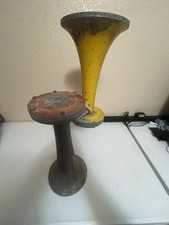 Airchime vintage train for sale  Washington