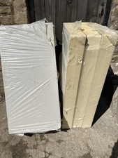 New packs 130mm for sale  MACCLESFIELD