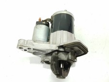 233000557r motorino avviamento usato 233000557r motorino avviamento usato  Ferrara