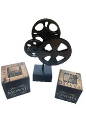 Home movie theater for sale  Corpus Christi