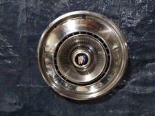 Used oem hub for sale  Philadelphia