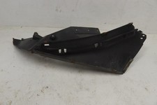Maverick 1000 xrs for sale  Norfolk