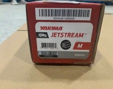 Yakima jetstream bar for sale  Torrance