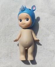 Sonny angel rhinocéros d'occasion  Apt