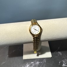 montre homme seiko sq50 d'occasion montre homme seiko sq50 d'occasion Expédié en Belgium