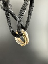 Authentic cartier trinity for sale  Woodbridge