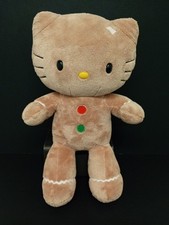 Hello kitty christmas for sale  HARTLEPOOL