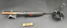 Woodworking branding iron for sale  Oxnard
