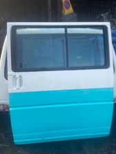 1993 volkswagen transporter for sale  STURMINSTER NEWTON