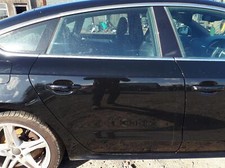 Audi line drivers for sale  CRAIGAVON