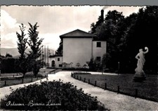 Belluno pedavena birreria usato  Asti