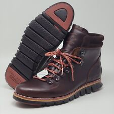 Cole haan zerogrand for sale  College Station