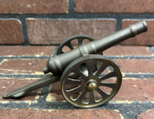 Vintage mini brass for sale  Boca Raton
