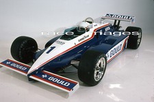 1982 indy car for sale  USA