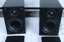 Paires enceintes denon d'occasion  Cournonterral