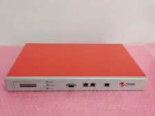 Trend micro network gebraucht kaufen  Fürth
