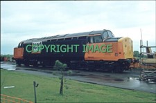 35mm colour slide for sale  ROTHERHAM