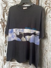 pearl jam 1998 for sale pearl jam 1998 for sale Bremen