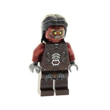 Lego minifigur herr gebraucht kaufen  Mylau