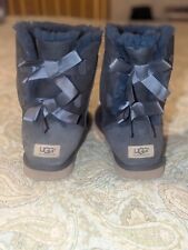 Ugg women bailey for sale  Mohrsville