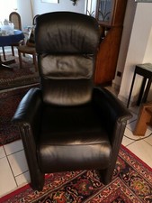 Fernsehsessel elektrisch leder gebraucht kaufen Fernsehsessel elektrisch leder gebraucht kaufen  Bad Breisig